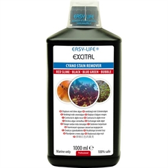 Easy-Life Excital 1000 ml - Marine only